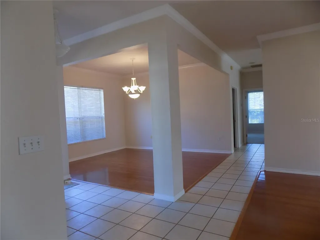 11903 NW 9th Road Gainesville FL 32606