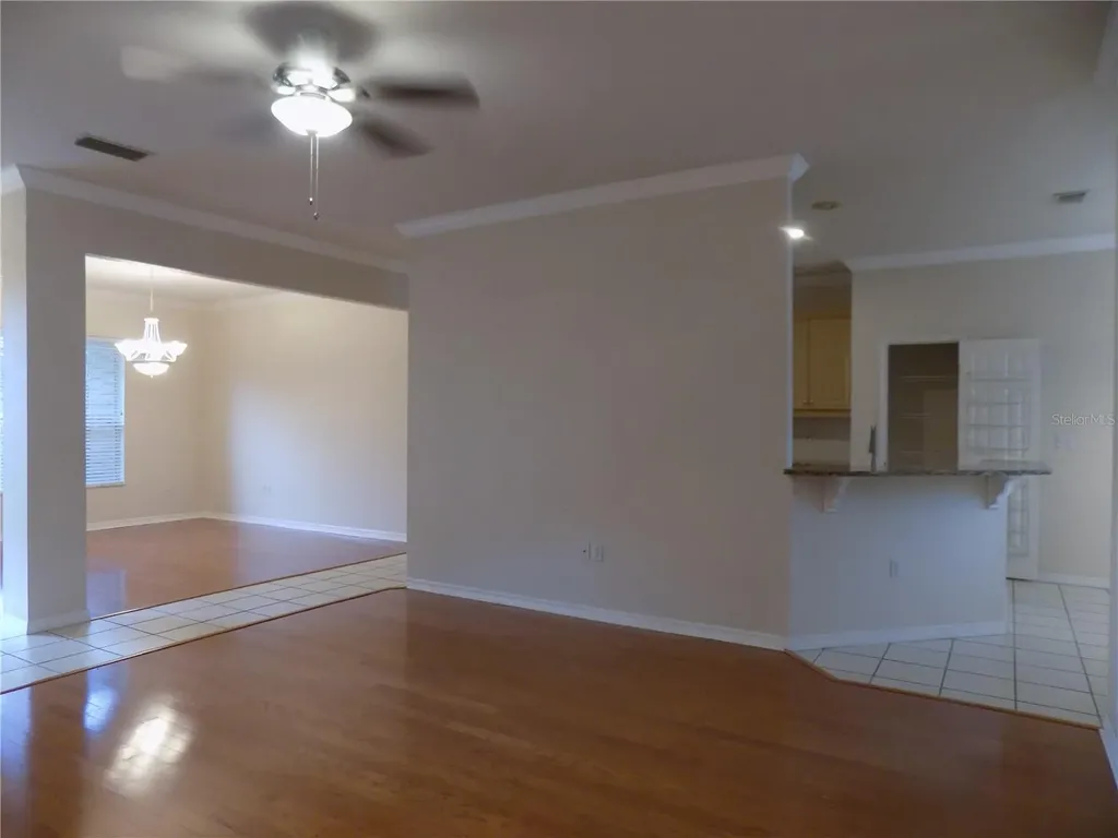 11903 NW 9th Road Gainesville FL 32606