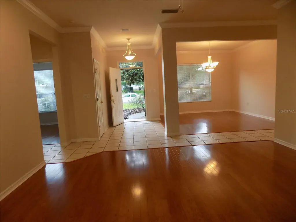 11903 NW 9th Road Gainesville FL 32606