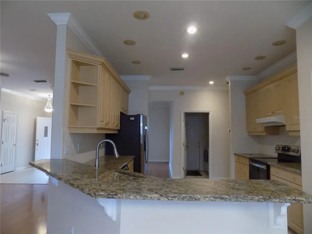 11903 NW 9th Road Gainesville FL 32606