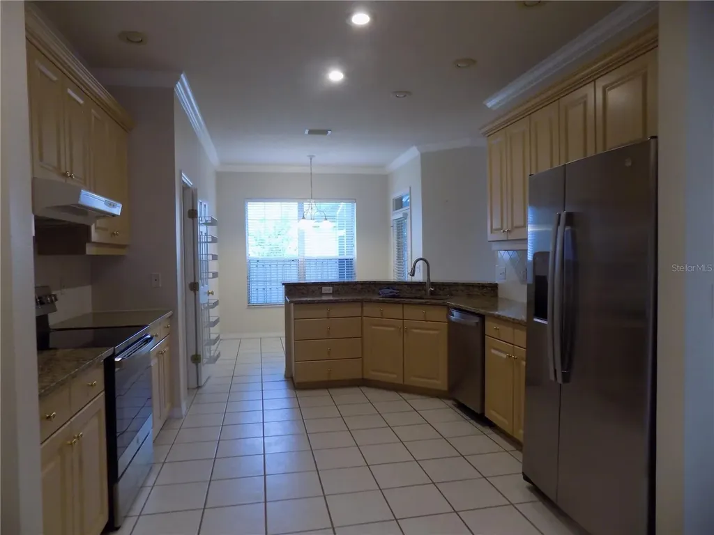 11903 NW 9th Road Gainesville FL 32606