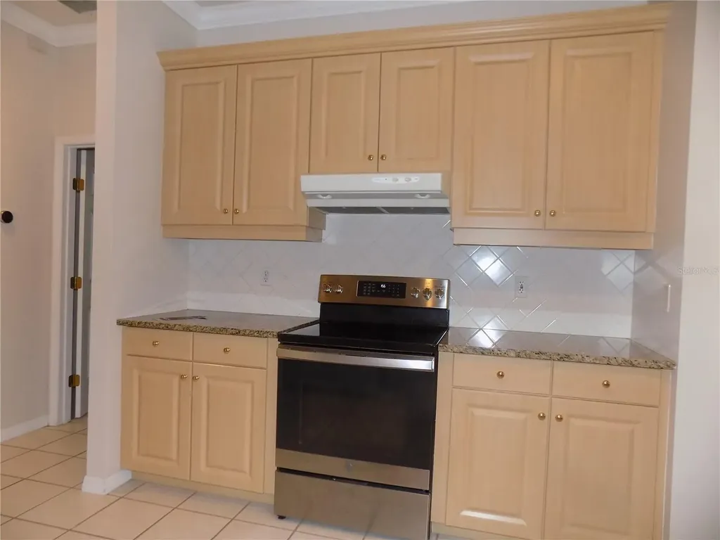 11903 NW 9th Road Gainesville FL 32606
