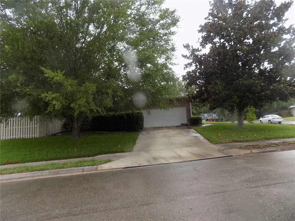 11903 NW 9th Road Gainesville FL 32606