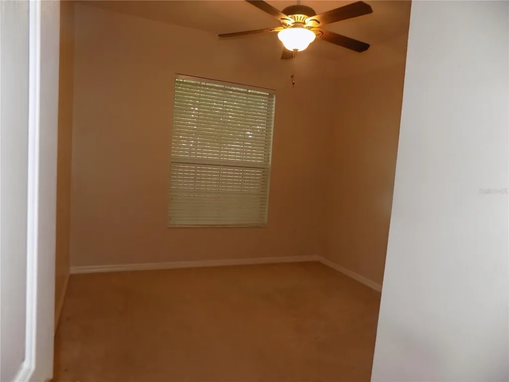 11903 NW 9th Road Gainesville FL 32606