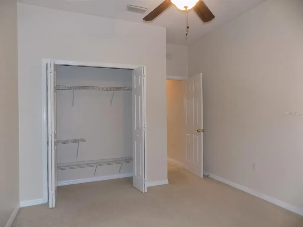 11903 NW 9th Road Gainesville FL 32606