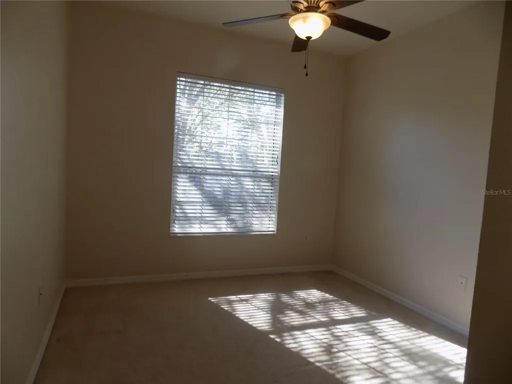 11903 NW 9th Road Gainesville FL 32606