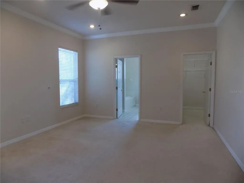 11903 NW 9th Road Gainesville FL 32606
