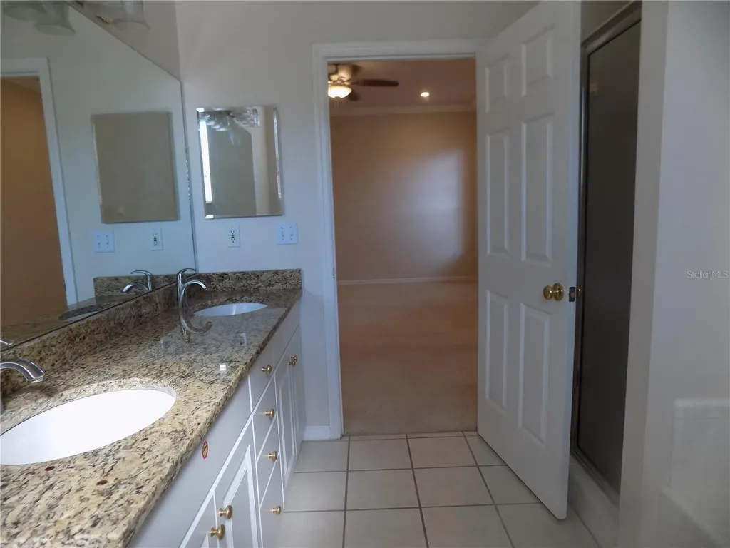 11903 NW 9th Road Gainesville FL 32606