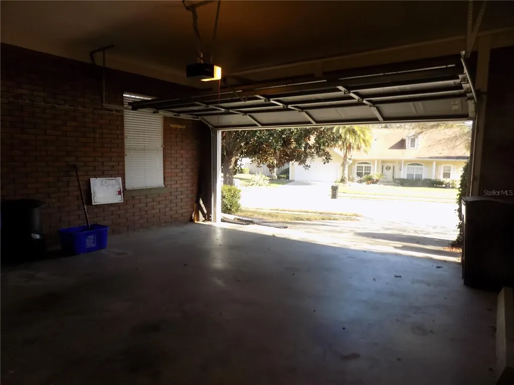 11903 NW 9th Road Gainesville FL 32606