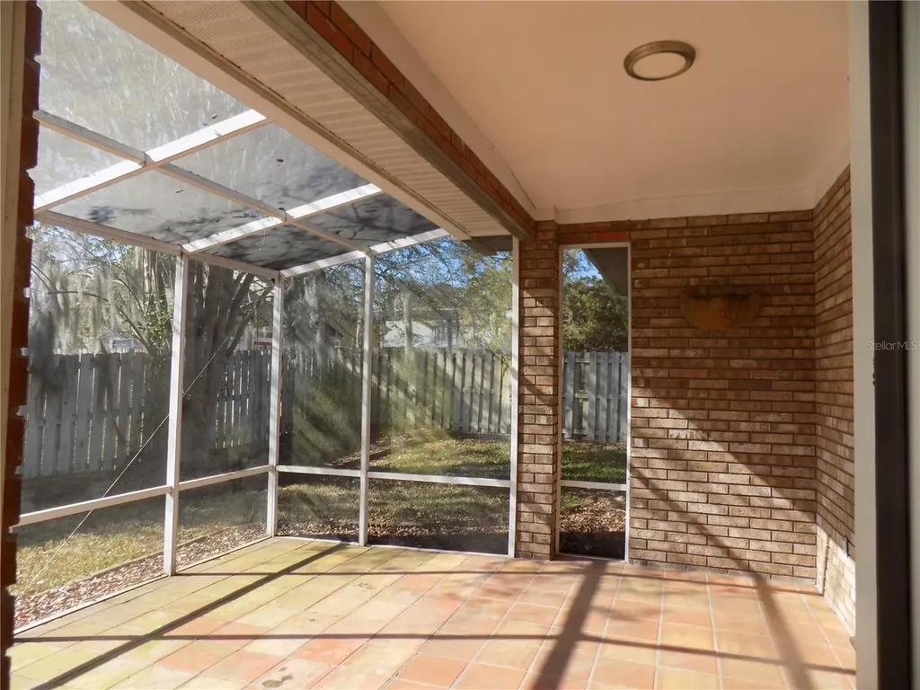 11903 NW 9th Road Gainesville FL 32606