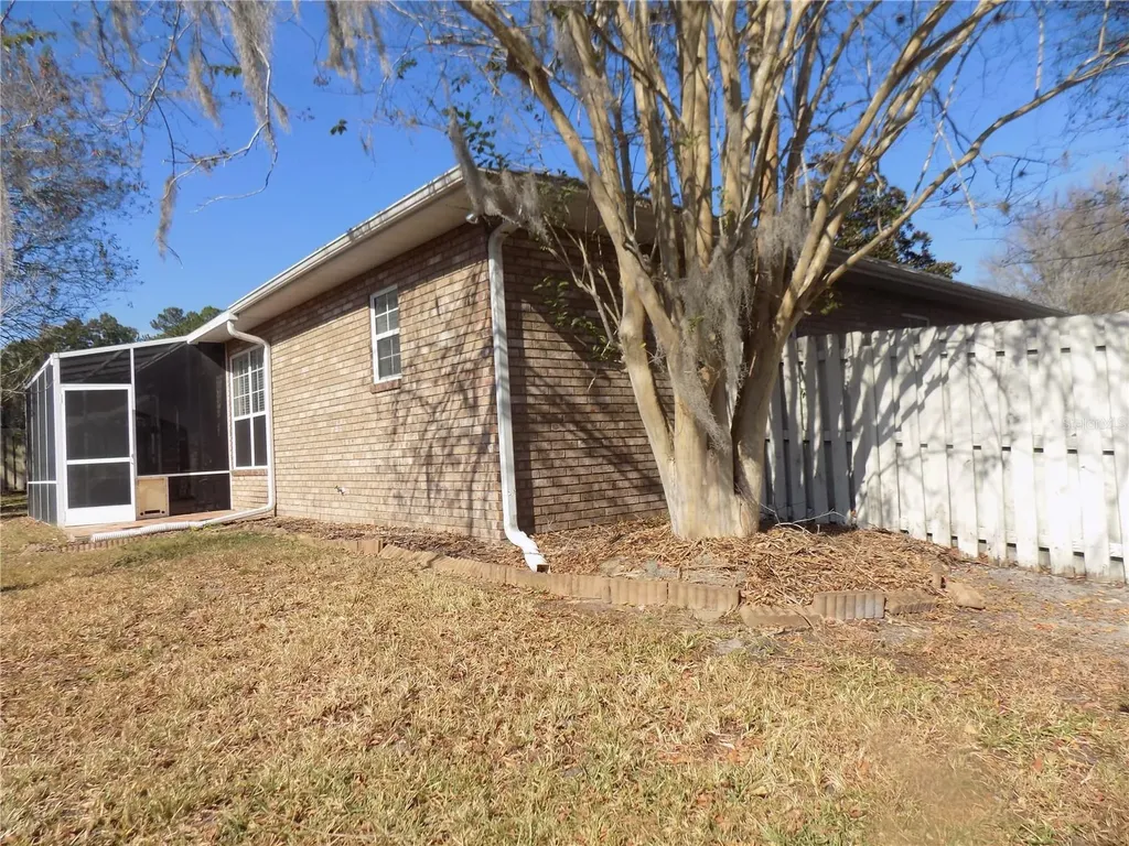 11903 NW 9th Road Gainesville FL 32606
