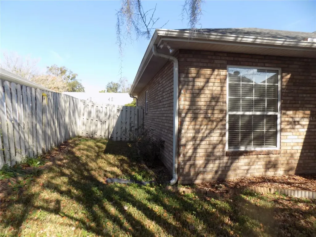 11903 NW 9th Road Gainesville FL 32606
