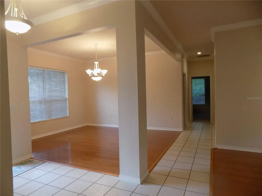 11903 NW 9th Road Gainesville FL 32606