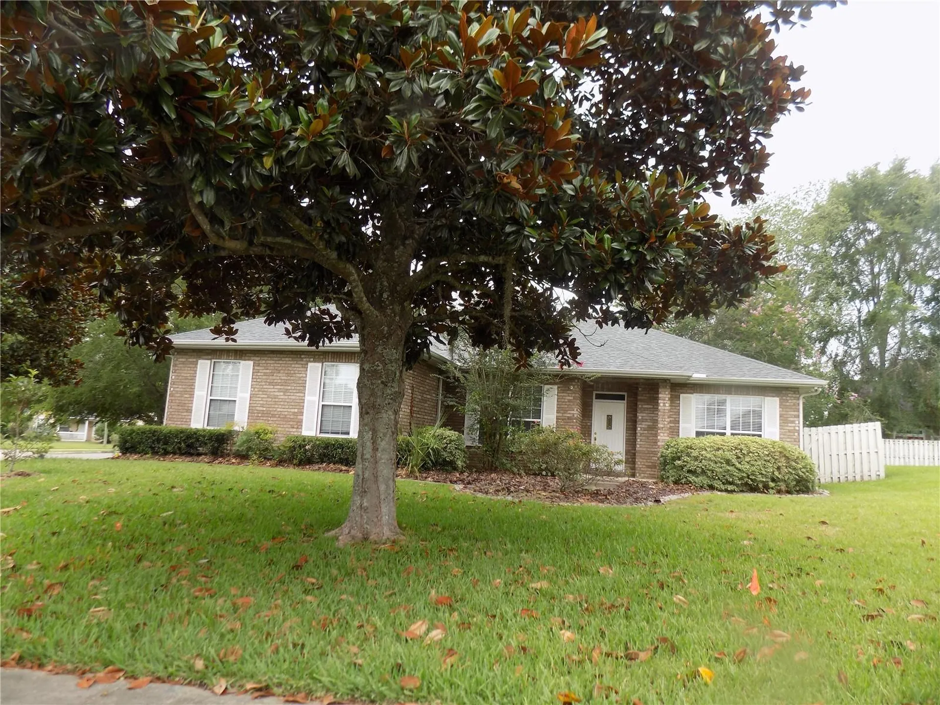 11903 NW 9th Road Gainesville FL 32606