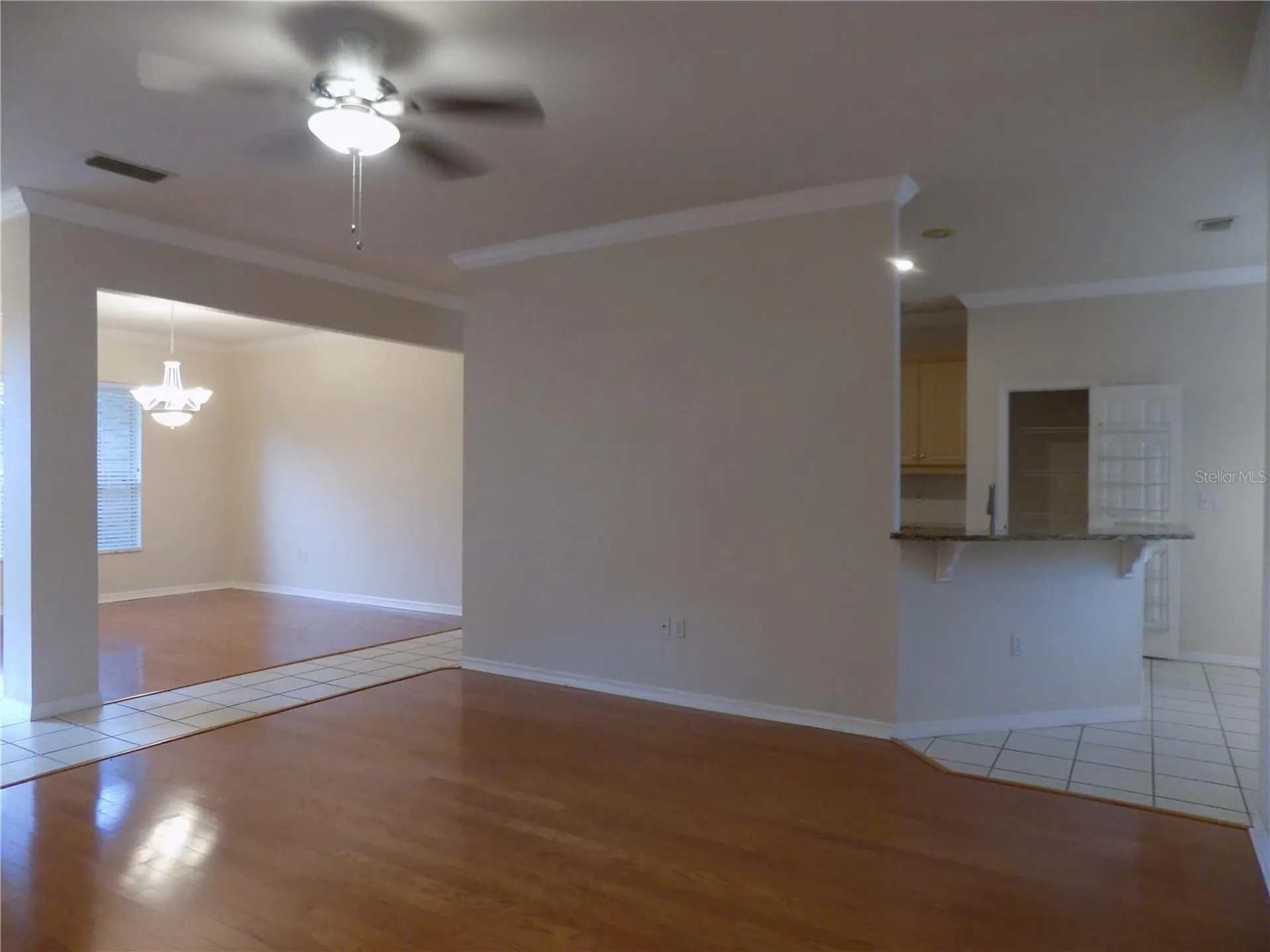11903 NW 9th Road Gainesville FL 32606