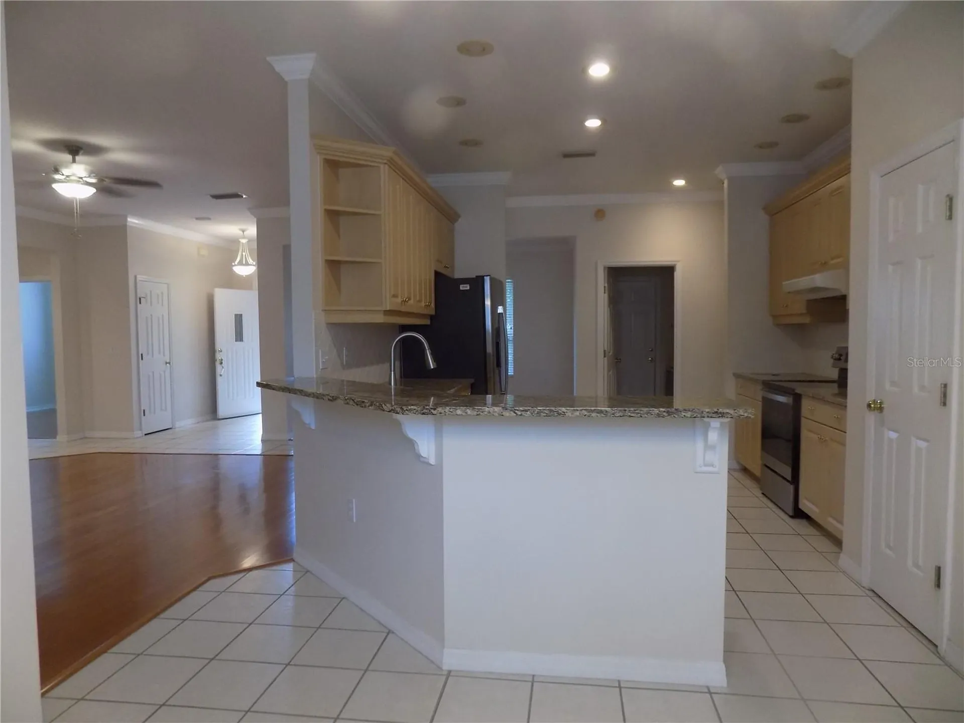 11903 NW 9th Road Gainesville FL 32606