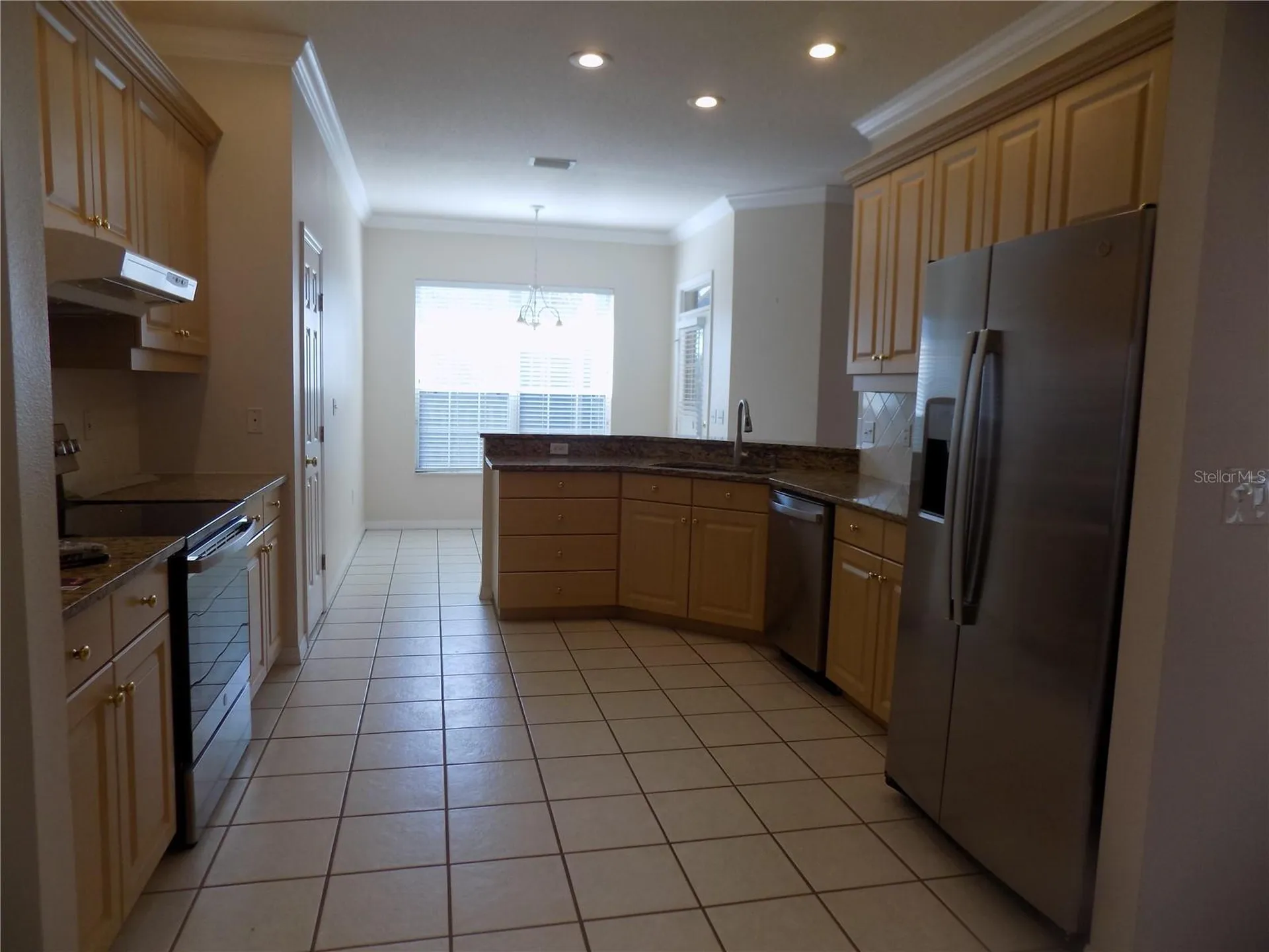 11903 NW 9th Road Gainesville FL 32606