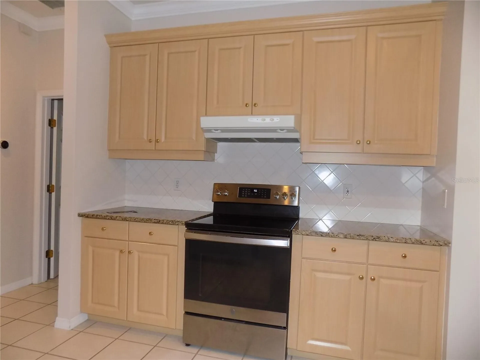 11903 NW 9th Road Gainesville FL 32606