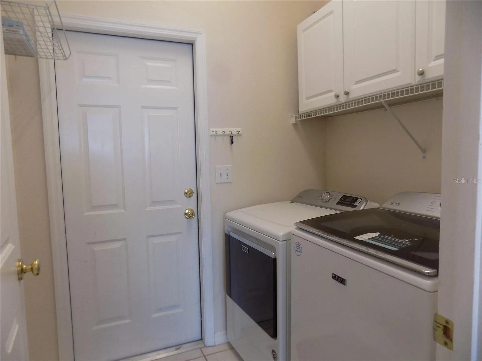 11903 NW 9th Road Gainesville FL 32606