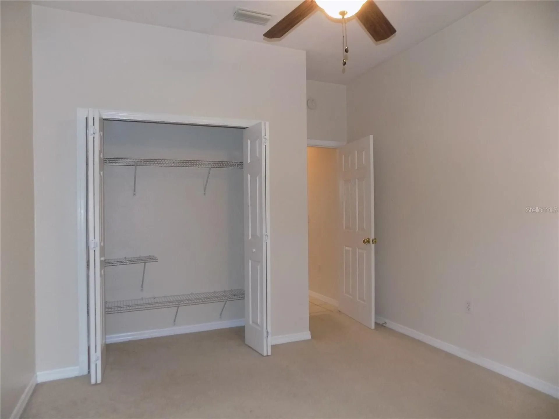 11903 NW 9th Road Gainesville FL 32606