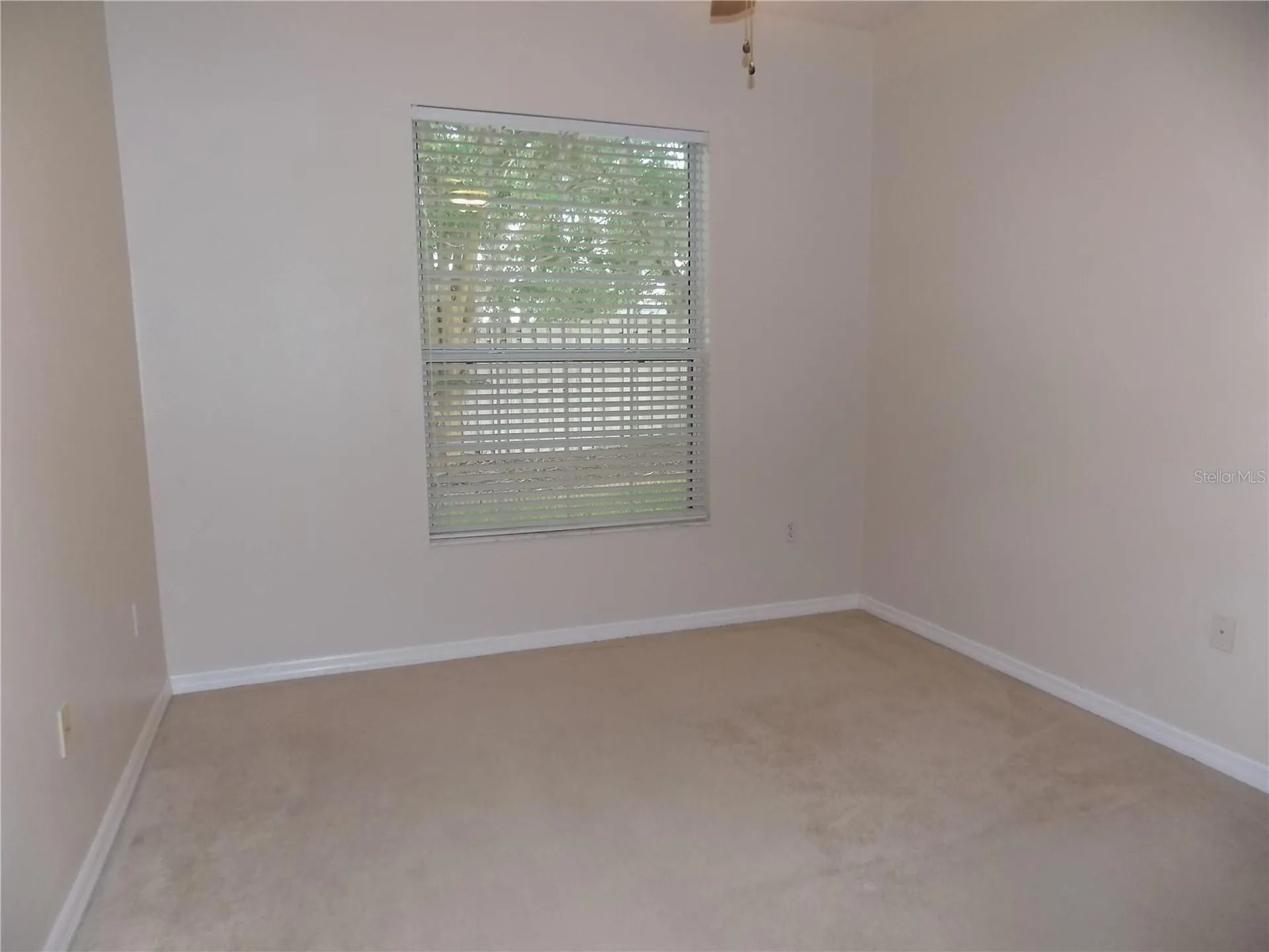 11903 NW 9th Road Gainesville FL 32606