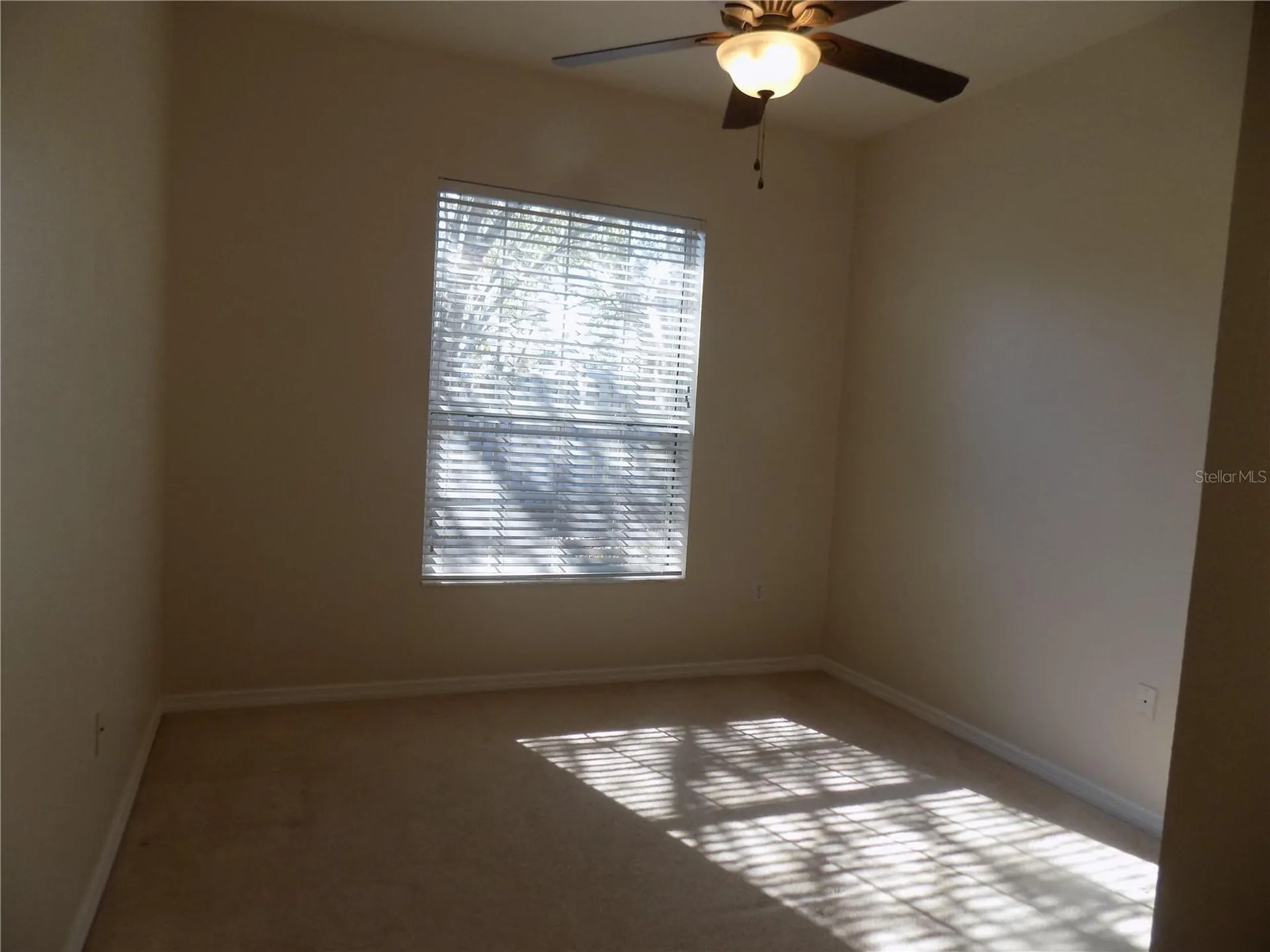 11903 NW 9th Road Gainesville FL 32606