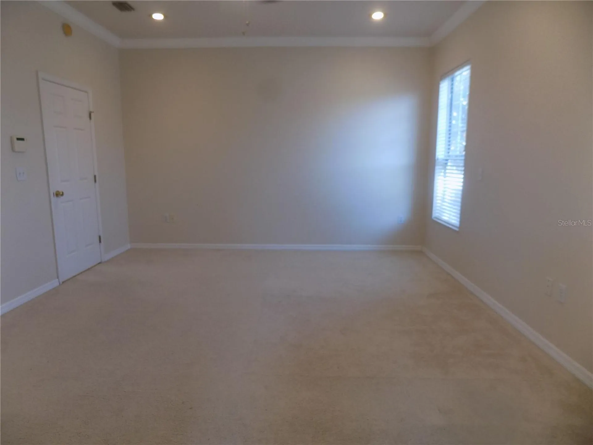 11903 NW 9th Road Gainesville FL 32606