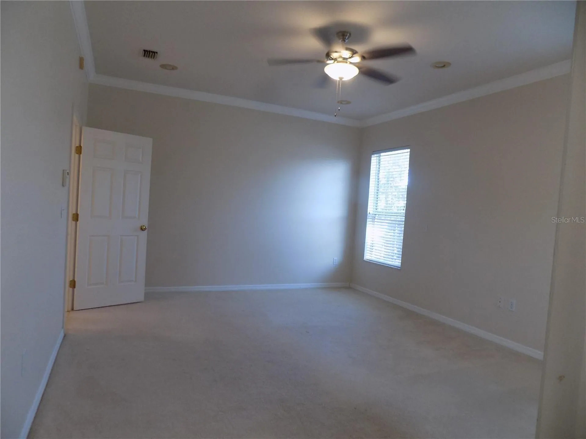 11903 NW 9th Road Gainesville FL 32606