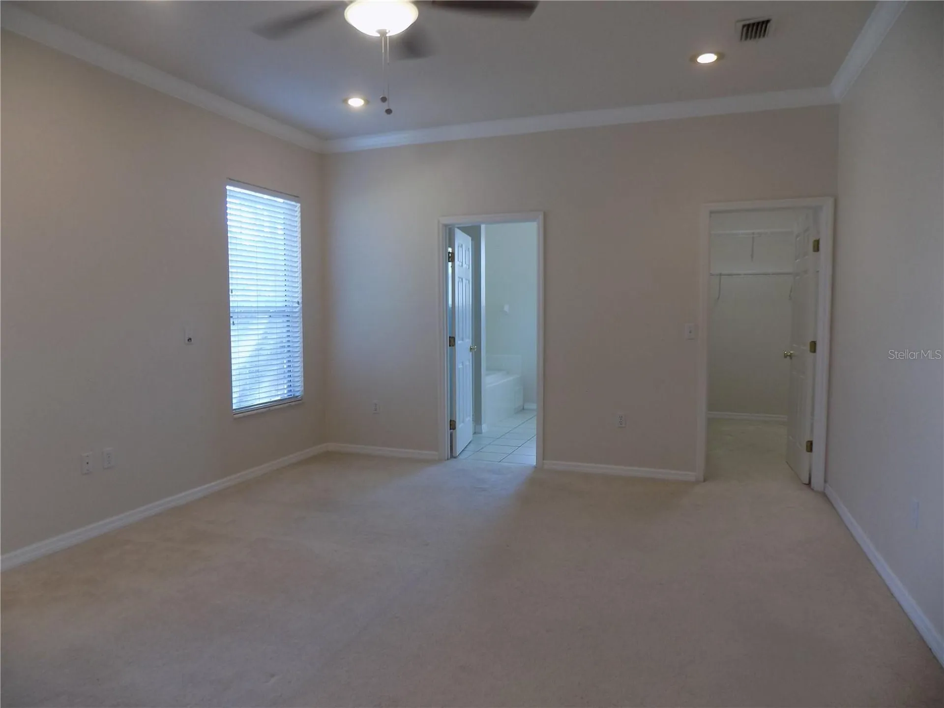 11903 NW 9th Road Gainesville FL 32606
