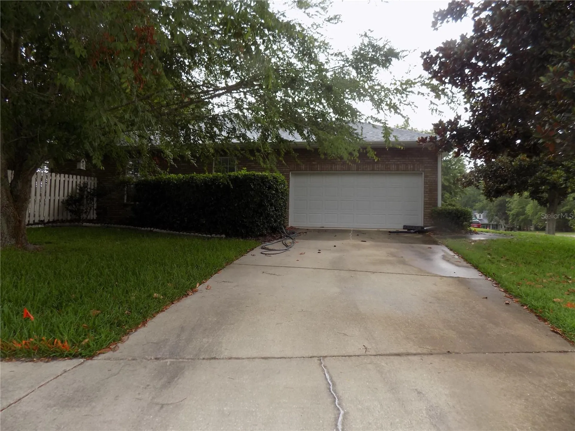 11903 NW 9th Road Gainesville FL 32606
