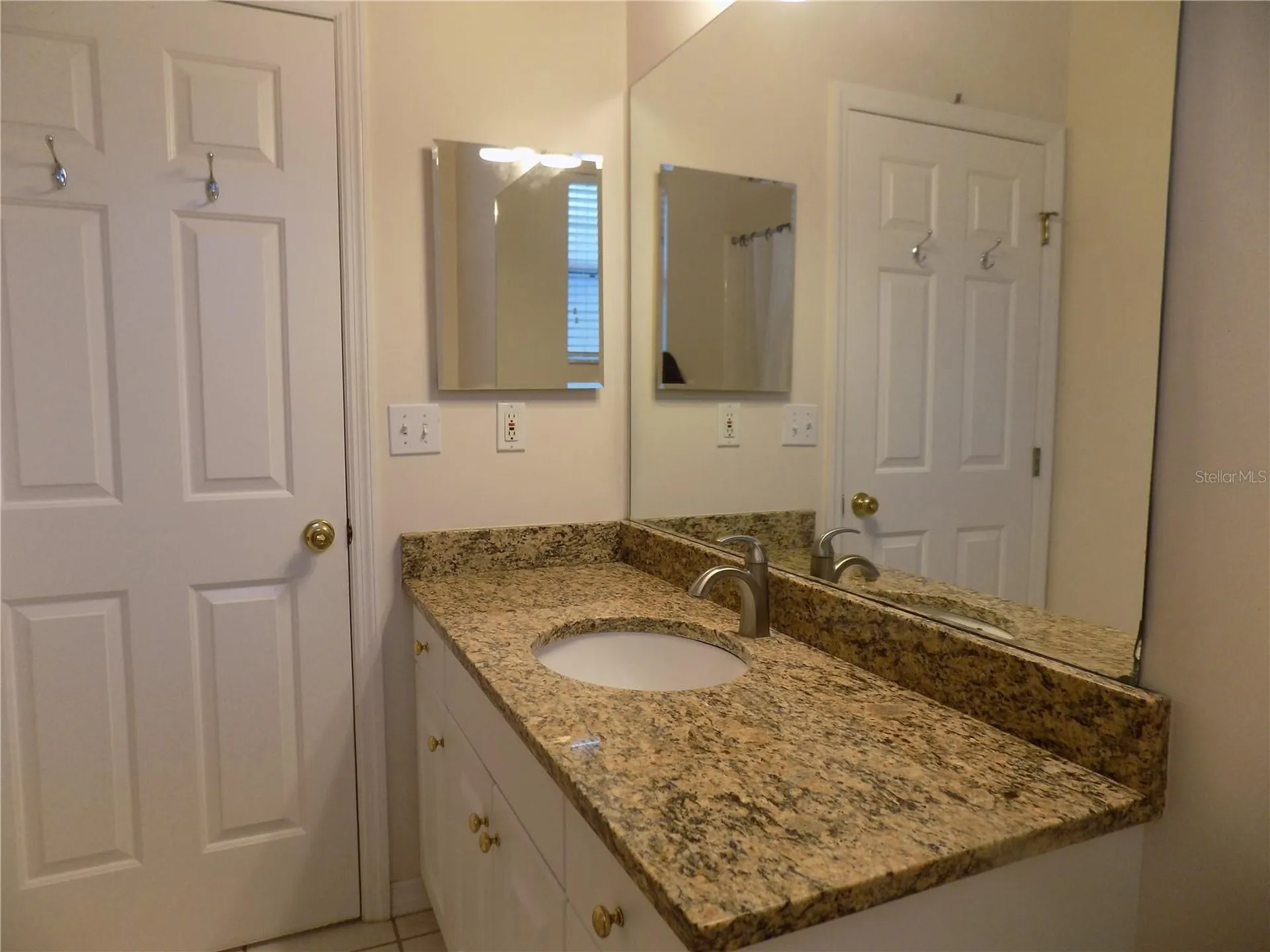 11903 NW 9th Road Gainesville FL 32606