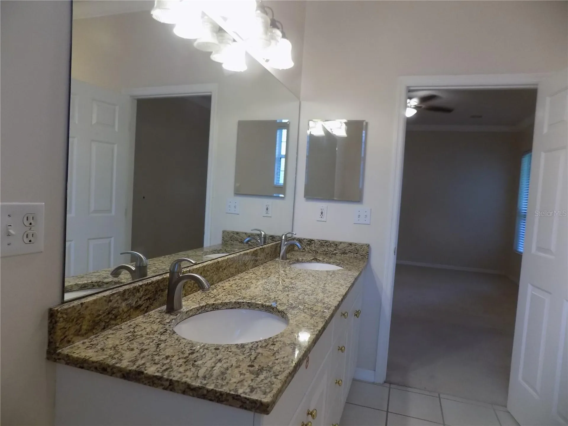 11903 NW 9th Road Gainesville FL 32606