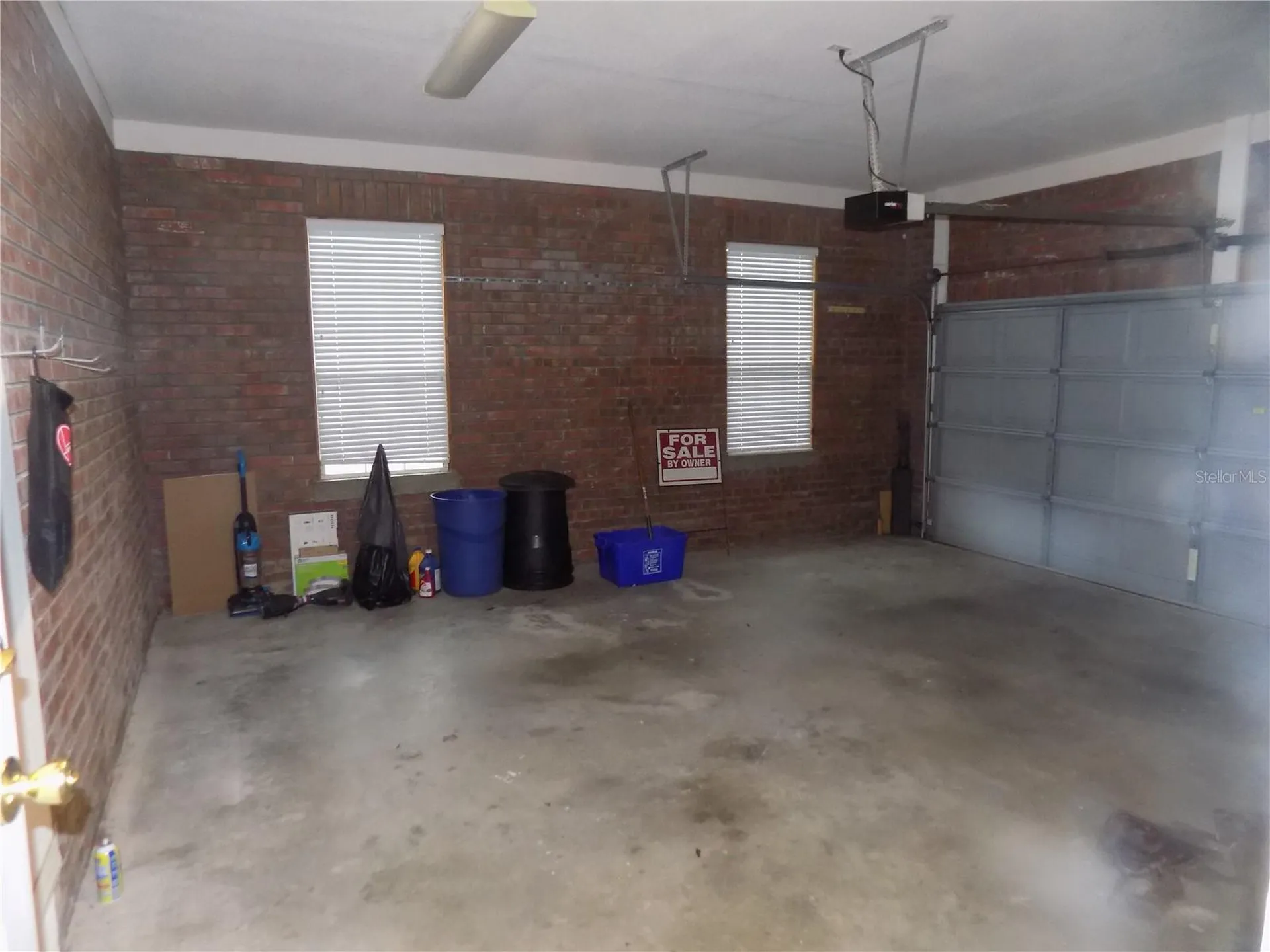 11903 NW 9th Road Gainesville FL 32606