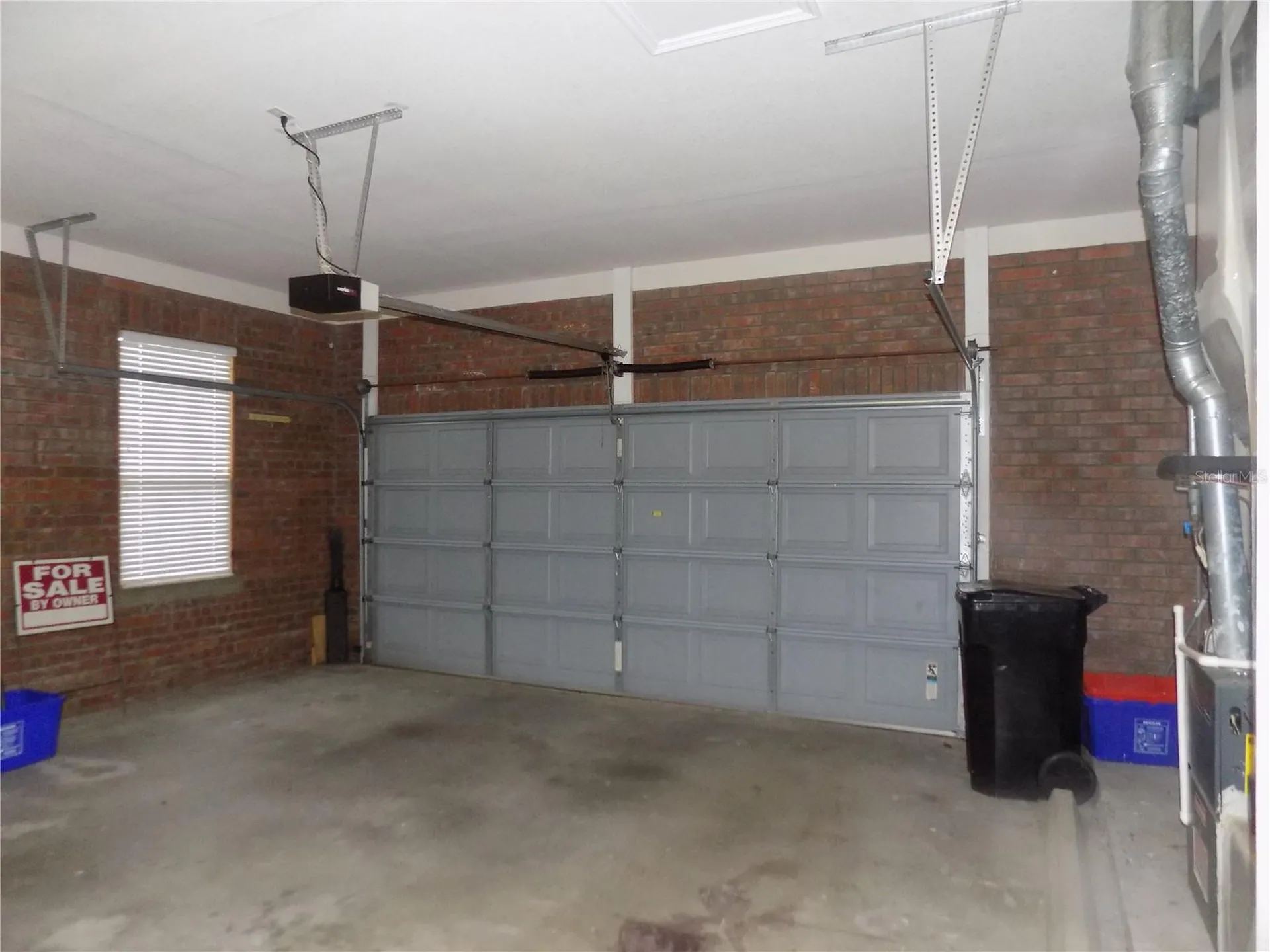 11903 NW 9th Road Gainesville FL 32606