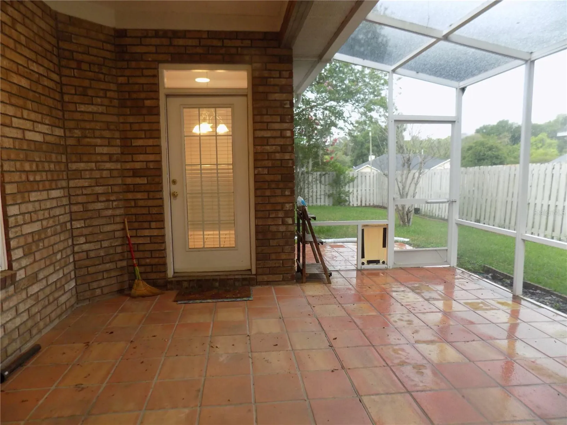 11903 NW 9th Road Gainesville FL 32606