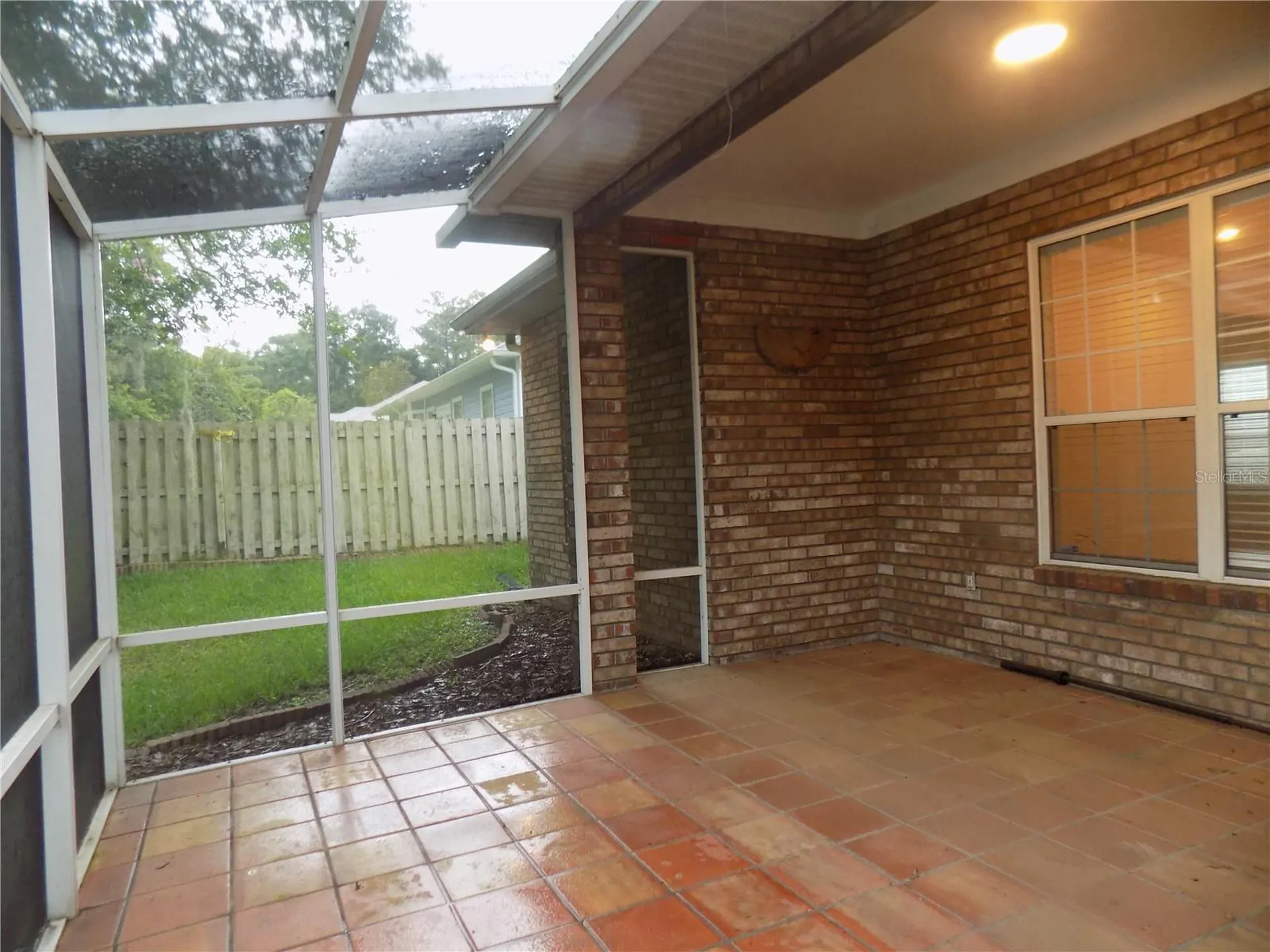 11903 NW 9th Road Gainesville FL 32606