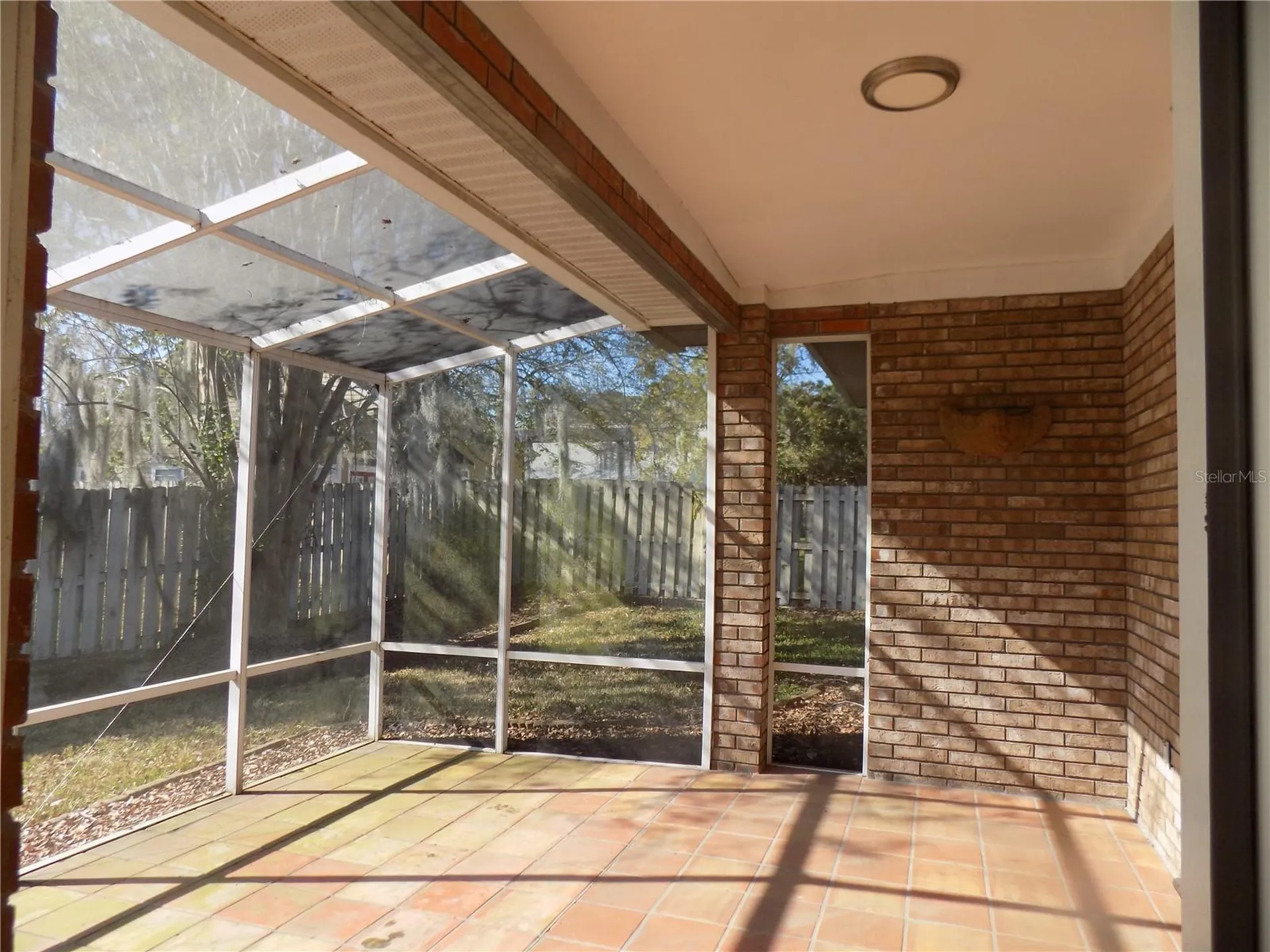 11903 NW 9th Road Gainesville FL 32606