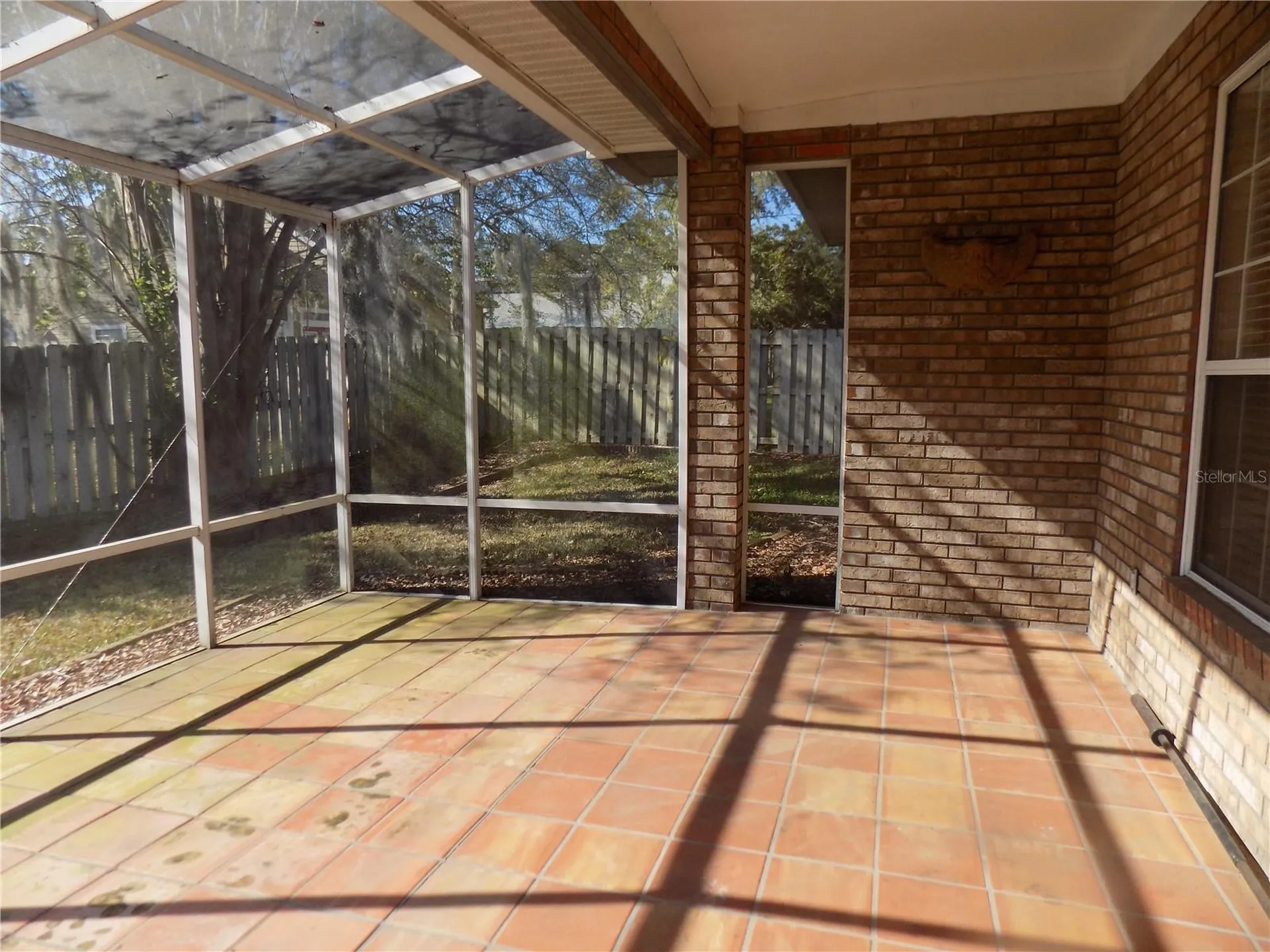 11903 NW 9th Road Gainesville FL 32606