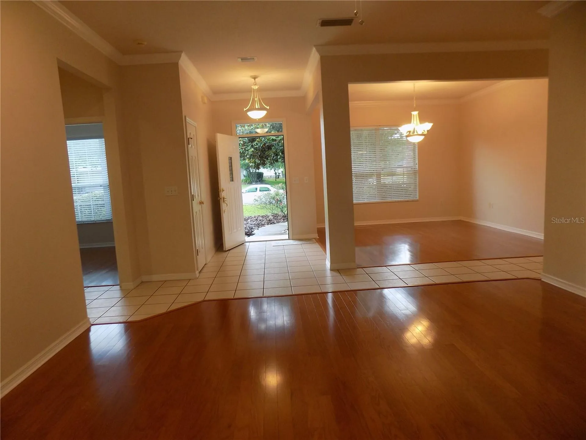 11903 NW 9th Road Gainesville FL 32606