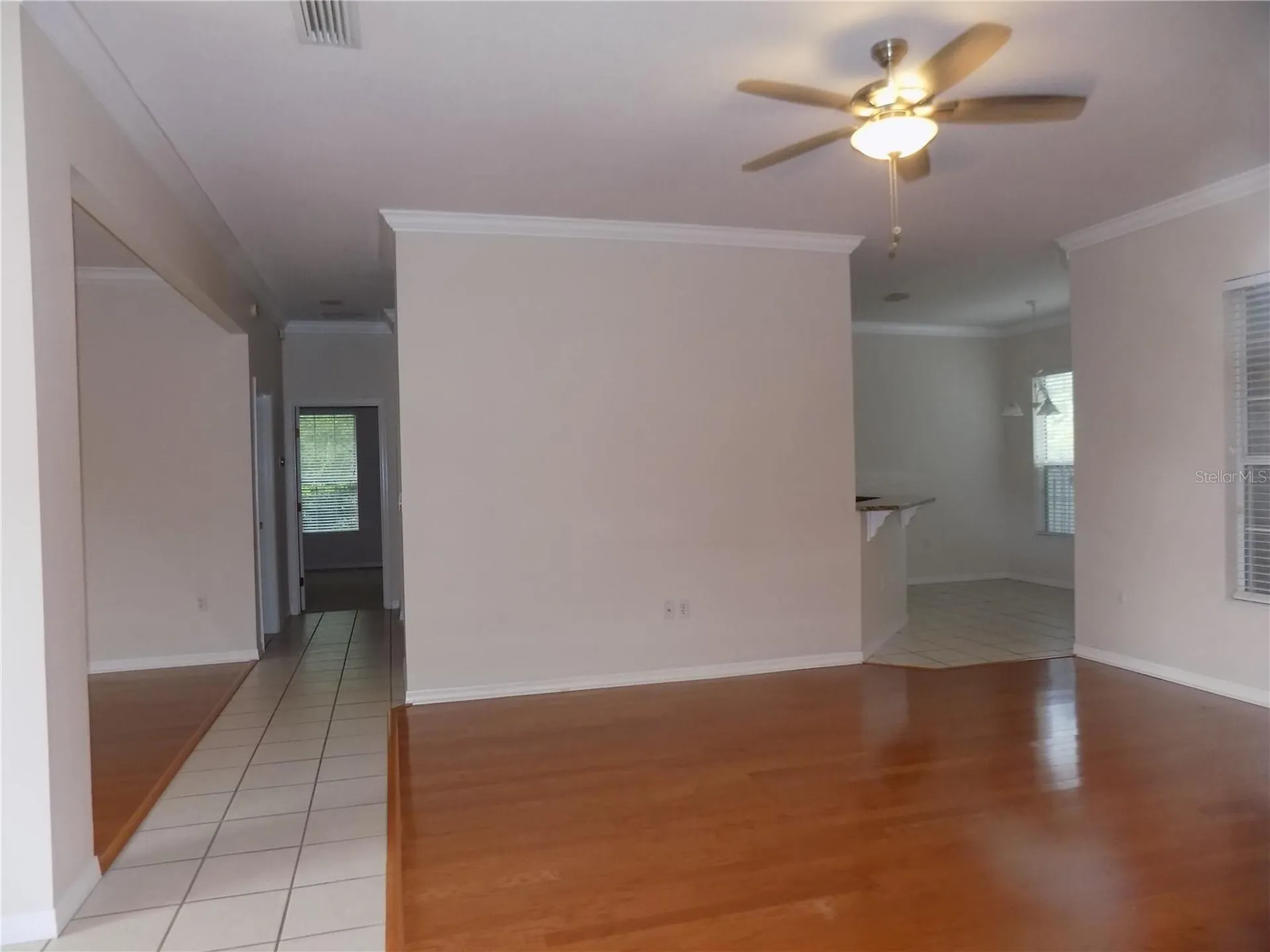 11903 NW 9th Road Gainesville FL 32606