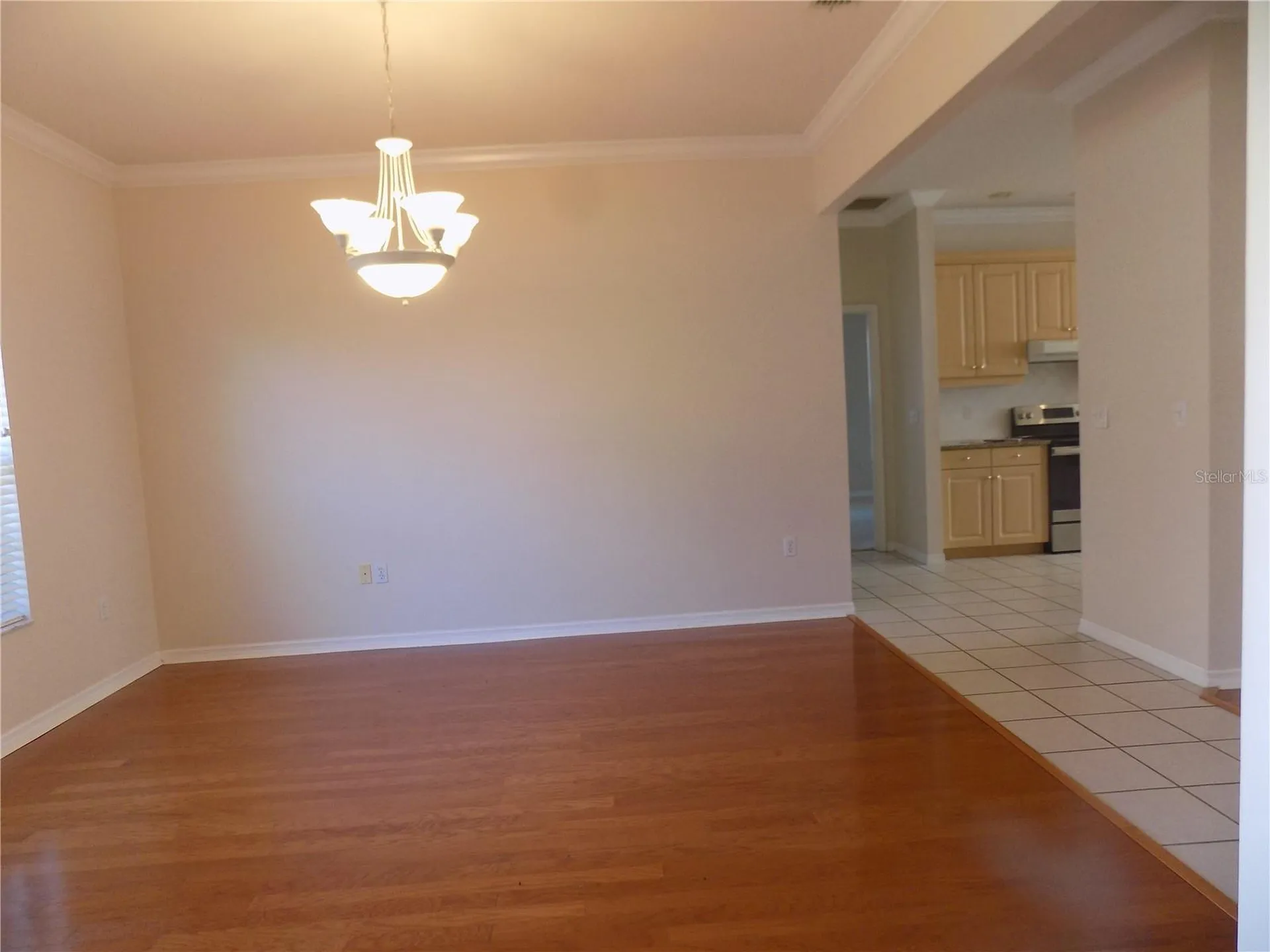 11903 NW 9th Road Gainesville FL 32606