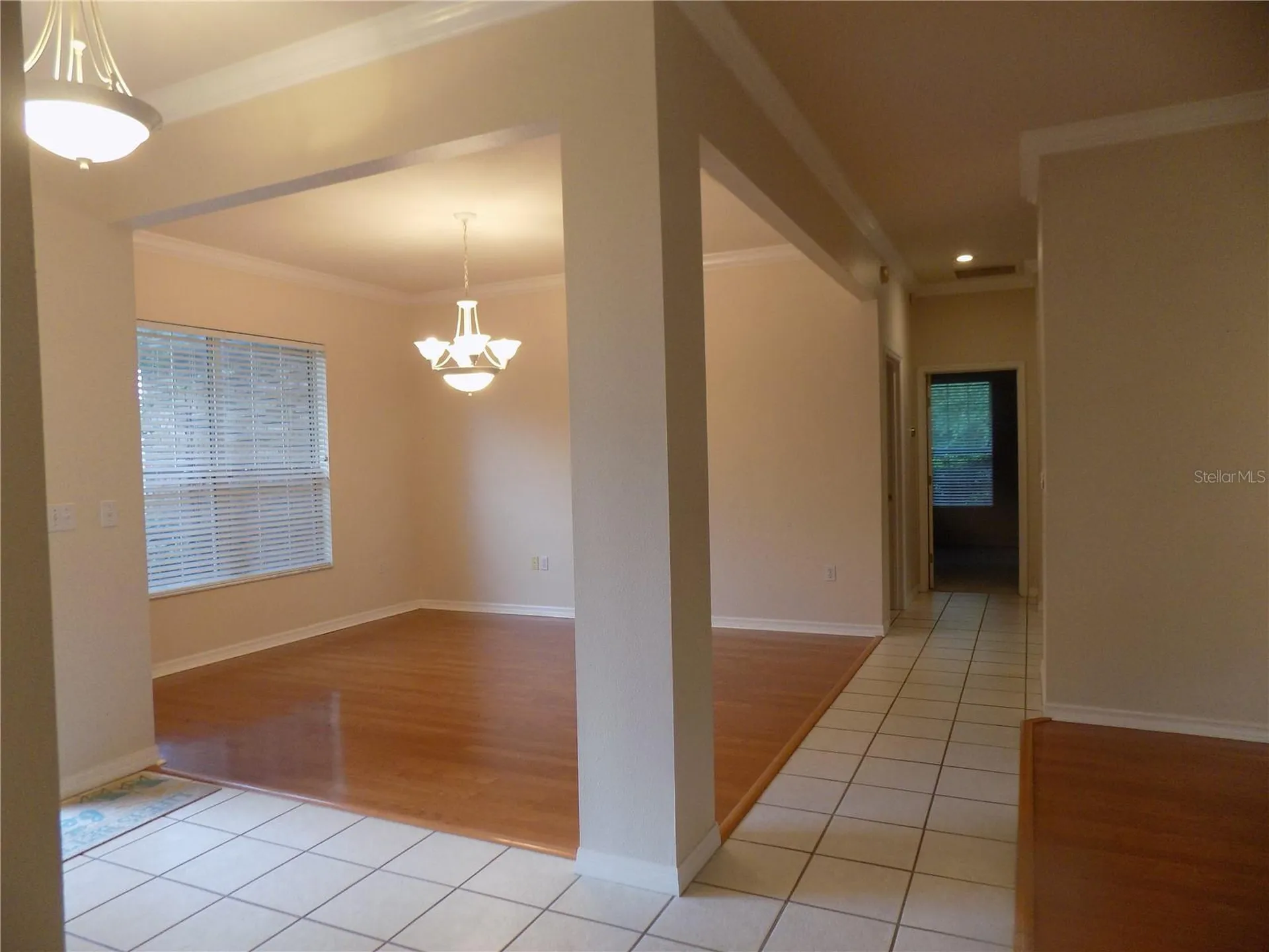 11903 NW 9th Road Gainesville FL 32606