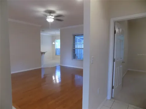 11903 NW 9th Road Gainesville FL 32606