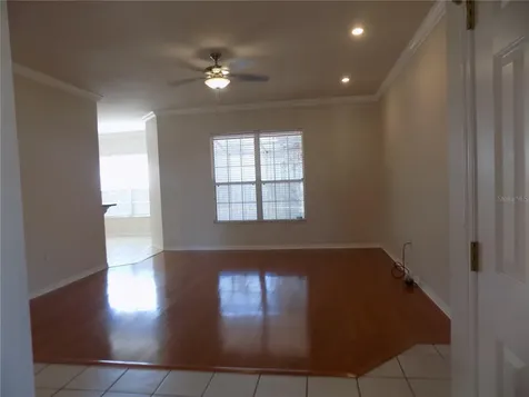 11903 NW 9th Road Gainesville FL 32606