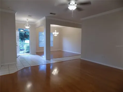 11903 NW 9th Road Gainesville FL 32606