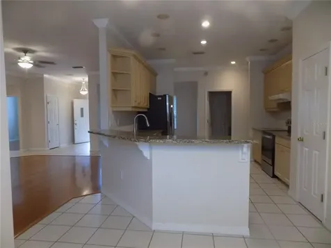 11903 NW 9th Road Gainesville FL 32606