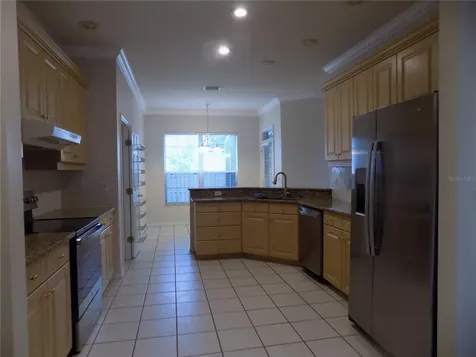 11903 NW 9th Road Gainesville FL 32606