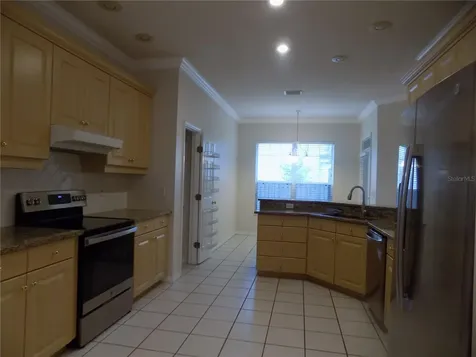 11903 NW 9th Road Gainesville FL 32606