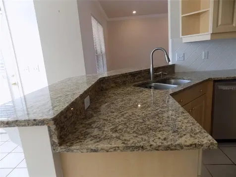 11903 NW 9th Road Gainesville FL 32606