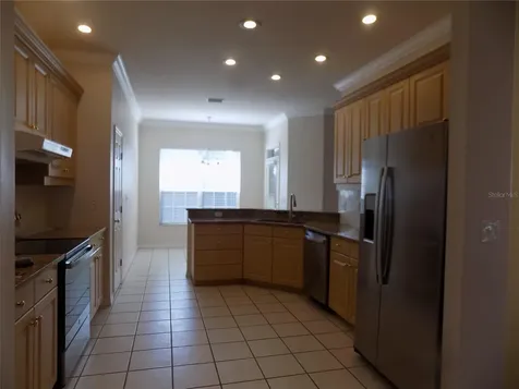 11903 NW 9th Road Gainesville FL 32606